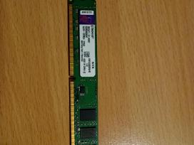 Ddr3 4gb ramai