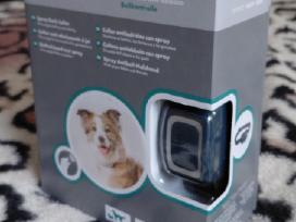 Antkaklis nuo lojimo Petsafe (naujas)