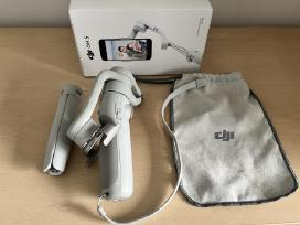 Dji Om 5