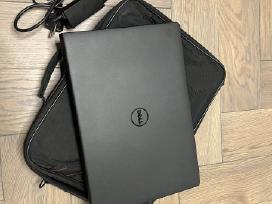 Dell Inspiron 15 3567 i3-6006u 2.0ghz win10