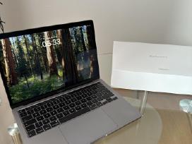 MacBook Pro 13-inch 2020