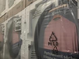 Skalbimo mašinos Aeg / Electrolux ir kitos