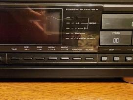 Aiwa-xc002