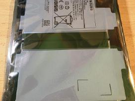 Samsung Tab A 10.1 (2016)