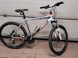 Xeed Xc3 Sport hibridinis dviratis