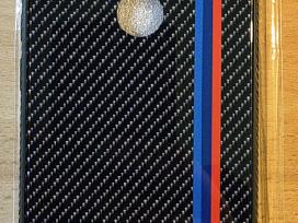 Xiaomi Redmi Note 6 - Note 6 Pro Dėklas
