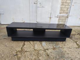 Sony garso sistema - staliukas Rht-g15