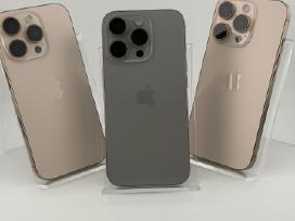 -iPhone 16 Pro 128gb/256gb/512gb-kaip naiji-