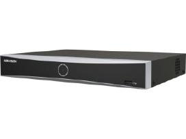 Hikvision Nvr DS-7608nxi-k1/8p(d)