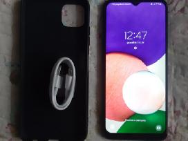 Samsung a22 5G 64gb