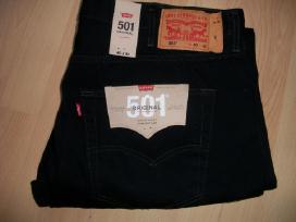 Levis 501 2xl