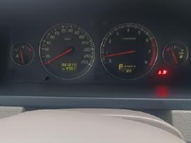 Parduodu Xc90