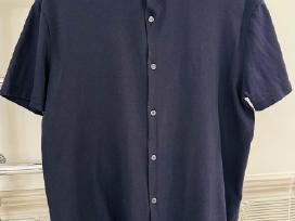 Marškinėliai Armani XXL