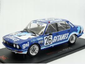 Bmw 528 E28