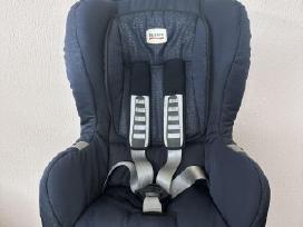 Britax Romer autokedutė 9-18 kg