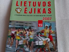 Lietuvos ėjikas 2007' 19