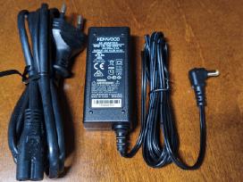 Kenwood maitinimo adapteris