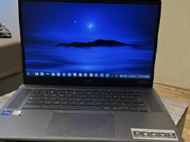 Loptopas Acer Chromebook plus 515