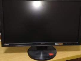 Monitorius