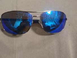 Originalus vyriski Guess akiniai