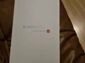 Xiaomi 15t