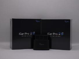 Vgate icar Pro 2s Bluetooth diagnostikos adapteris