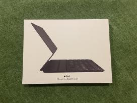 Apple iPad smart folio klaviatura
