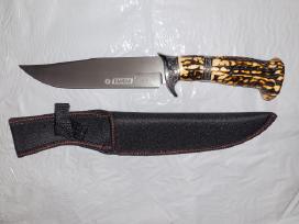 Parduodu