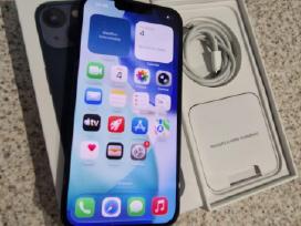 Perku iPhone 13