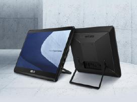 Asus Expertcenter E1 Aio (E1600)