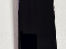 Honor magic 6 pro
