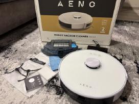 Dulkių siurblys robotas Aeno Rc2s