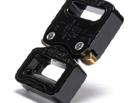 Austrialpin Fx25kvf Black sagtis