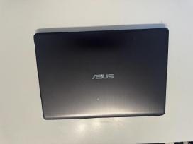 Asus vivobook s14 i3(8)/4gb/128gb SSD
