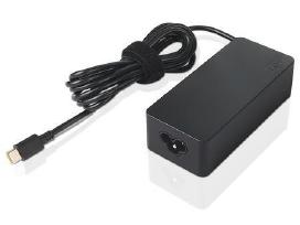 Type C Usb C 65w pakrovėjai