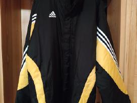 Nauja Adidas Striukė
