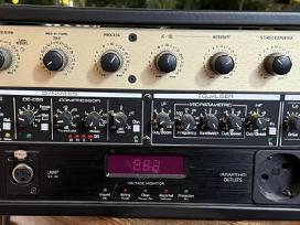 Drawmer Mxpro-60
