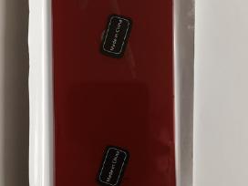Galinis dangtelis iPhone 8 plius
