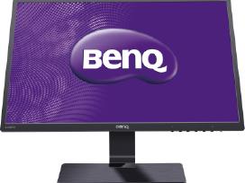 Benq monitorius Fhd W LED