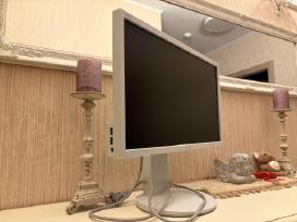 Monitorius Nec Ea221