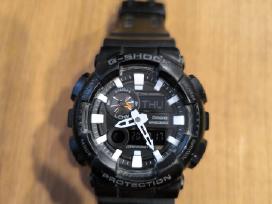 G-shock Gax 100b