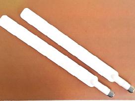 Originalios Huawei 4G Lte ryšio antenos (2 vnt.)