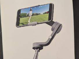Stabilizatorius djin Osmo Mobile6