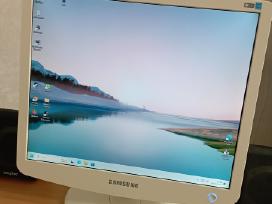 Samsung kompiuterio monitorius