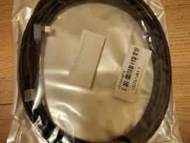 Meta Oculus Quest 1/2/3 Link kabelis 5m, Usb3.2