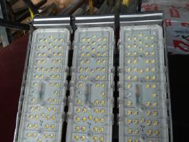 LED prozektorius 150w, ip65, 4000k