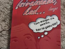 Stalo žaidimas