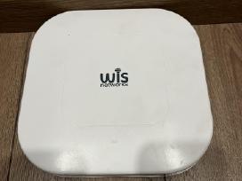 Bevielio tinklo stotelė wis wcap-ax-pro 1000 mbps