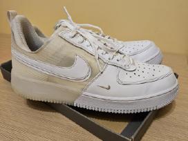 Nike vyriški kedai