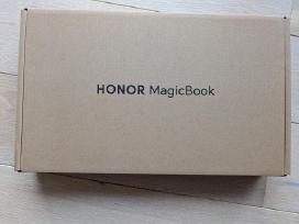 Honor Magicbook Pro 14 - 3k Oled/32gb/1tb